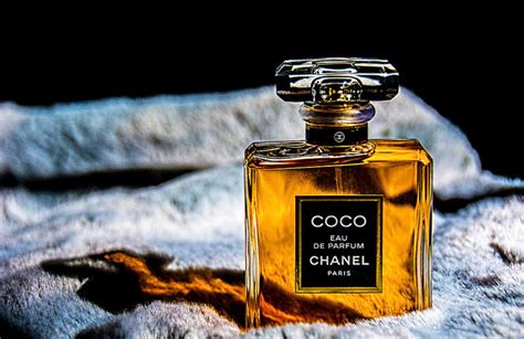 chanel perfume top|most famous chanel perfume.